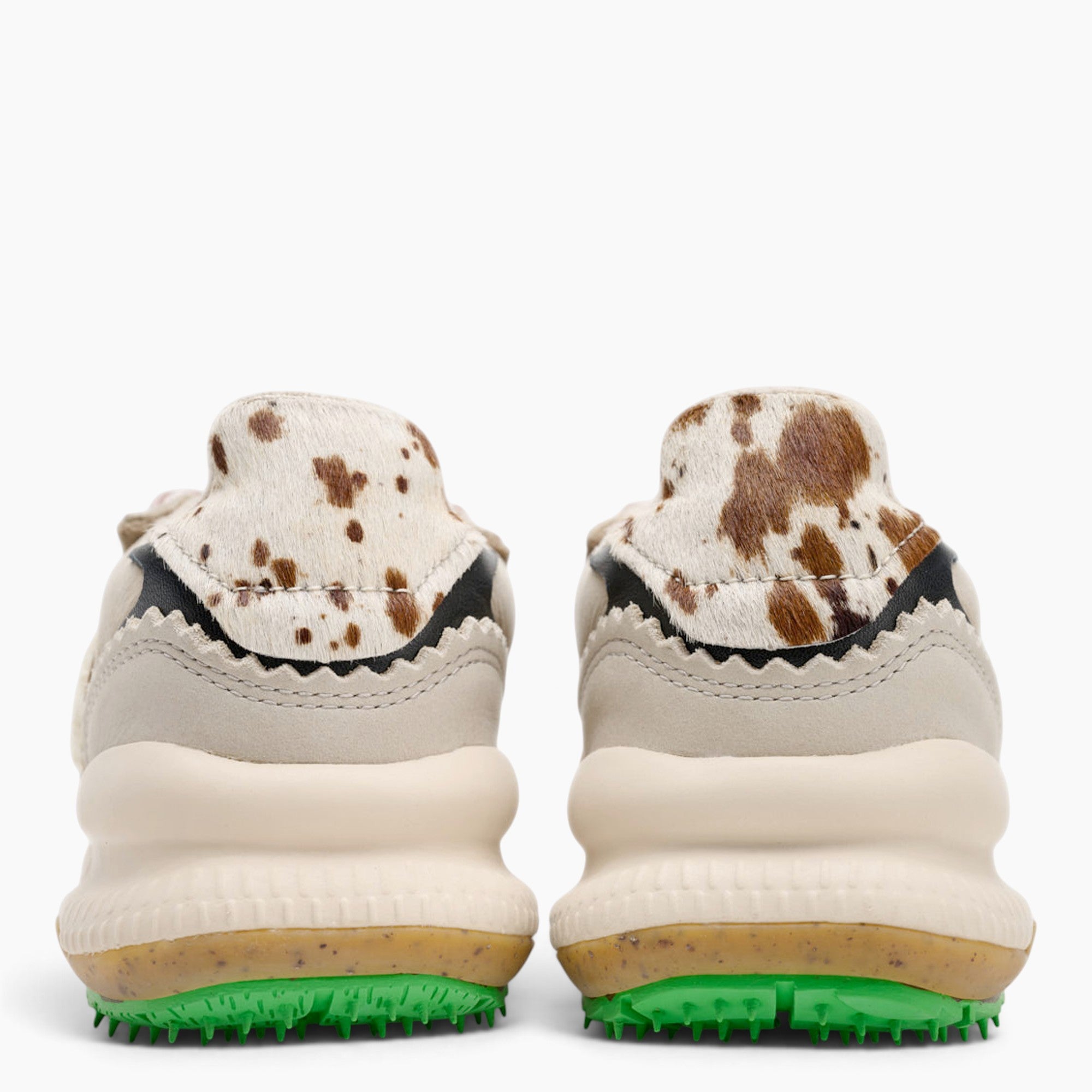 Sneakers Chacrona Premium Evo