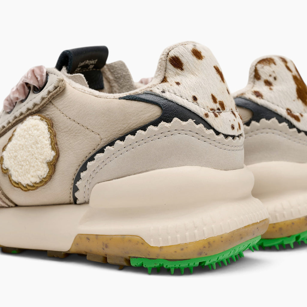 Sneakers Chacrona Premium Evo