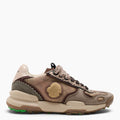 Sneakers Chacrona Premium Evo