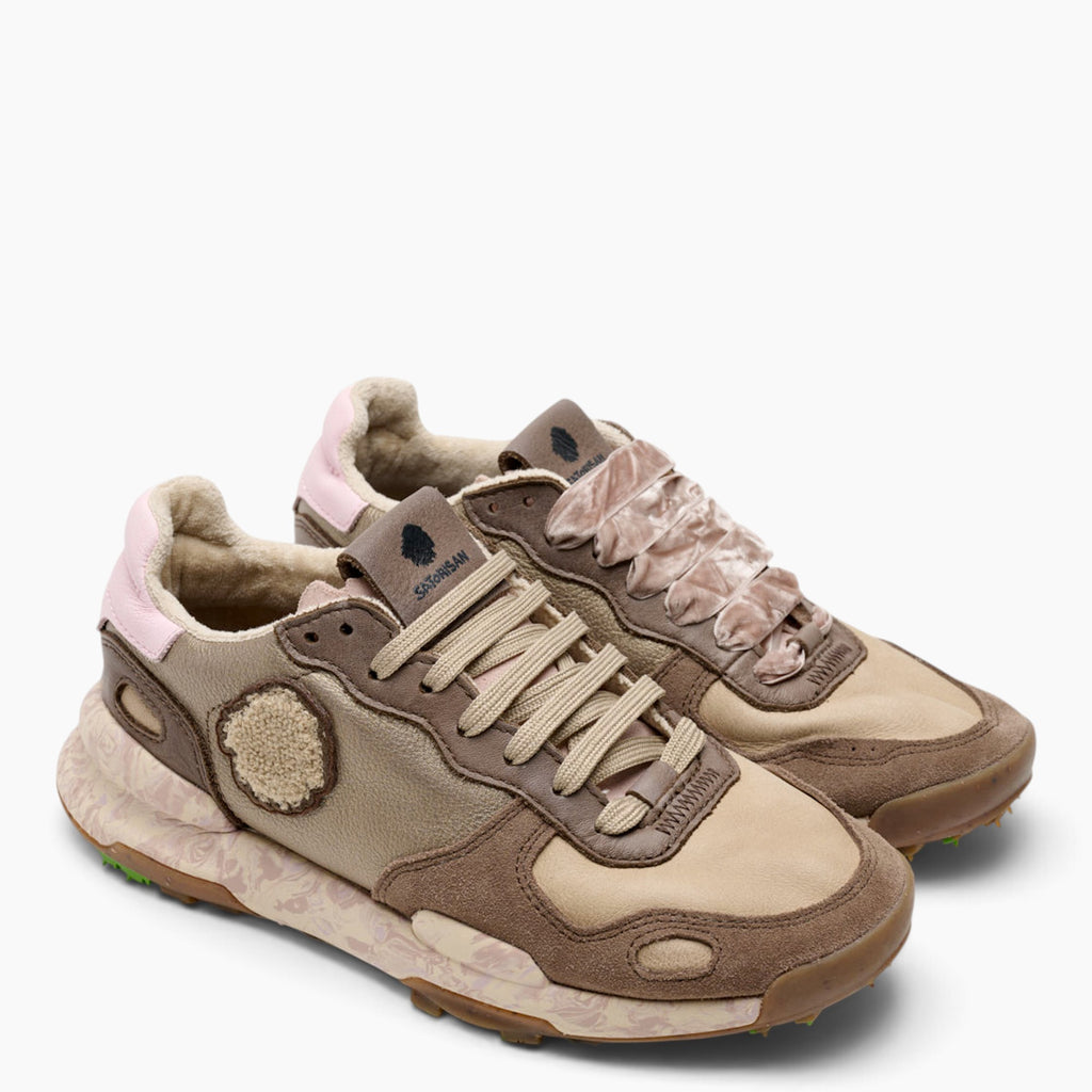Sneakers Chacrona Premium