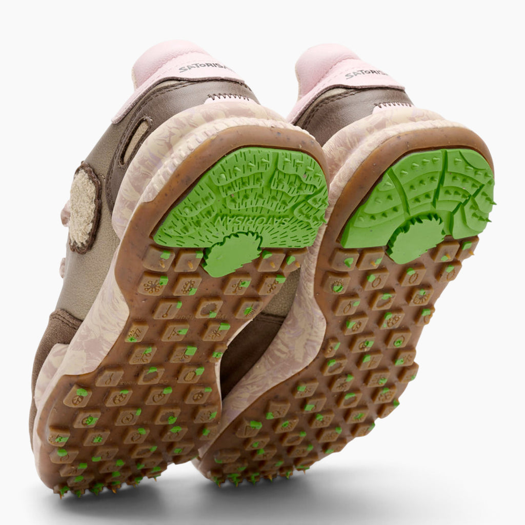 Sneakers Chacrona Premium