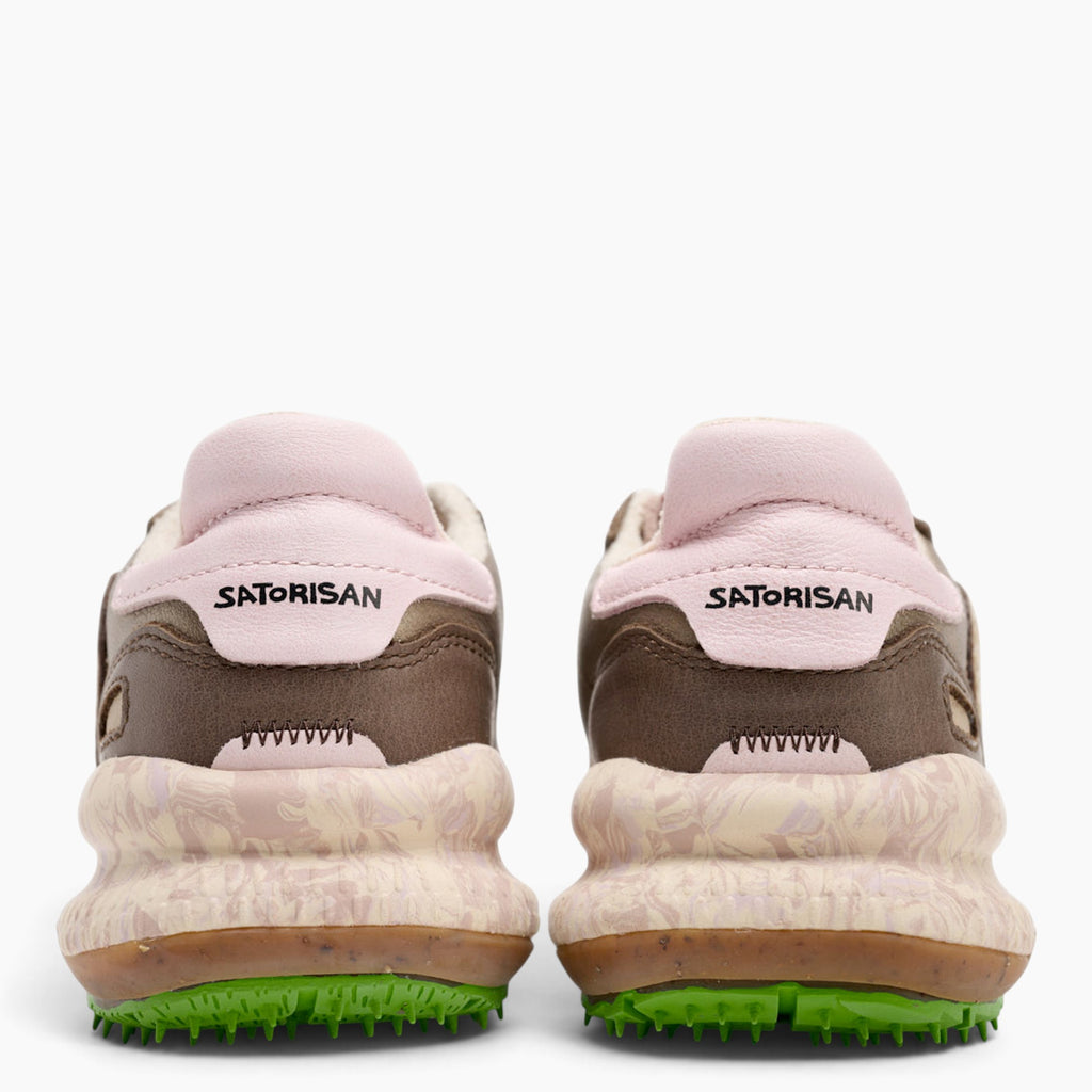 Sneakers Chacrona Premium