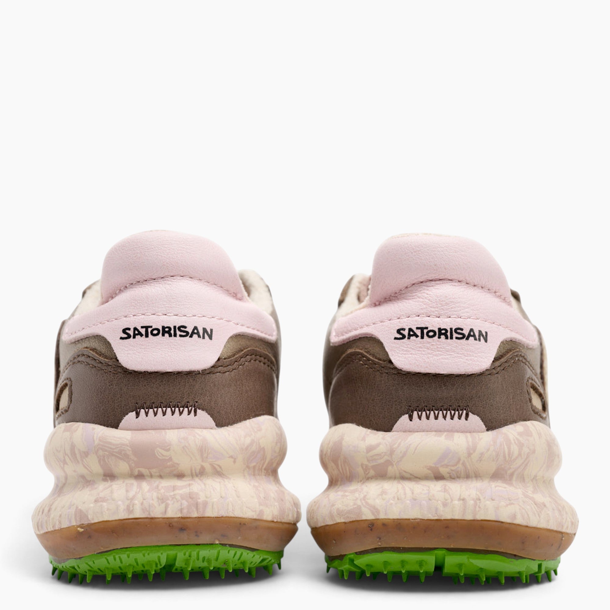 Sneakers Chacrona Premium