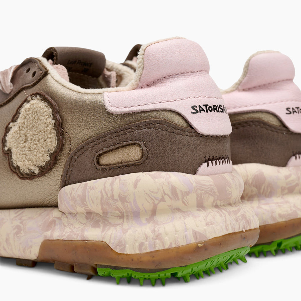 Sneakers Chacrona Premium