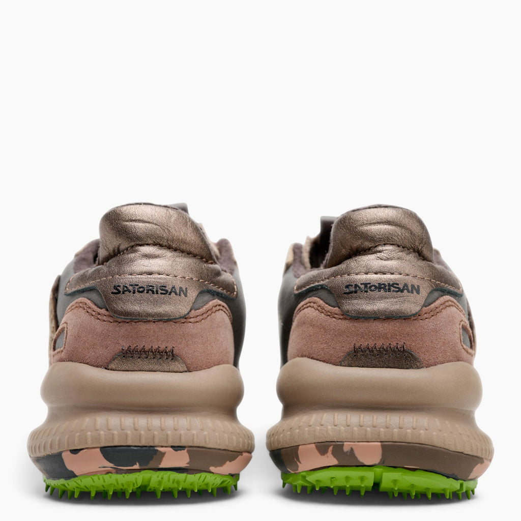 Sneakers Chacrona Premium