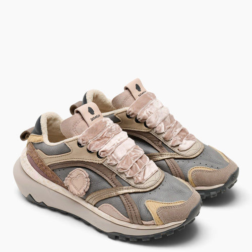 Chacrona M Premium Ev Sneakers
