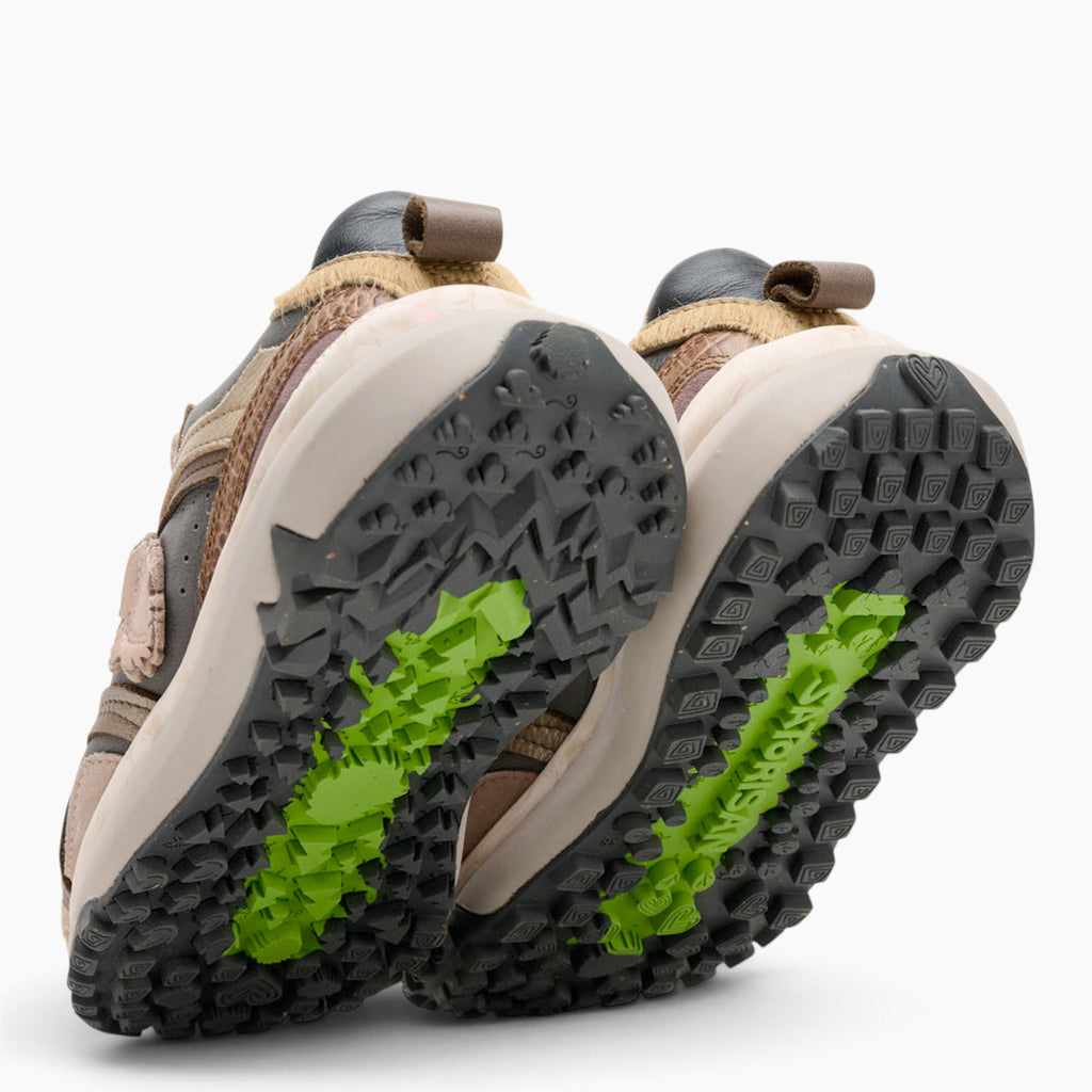 Sneakers Chacrona M Premium Ev