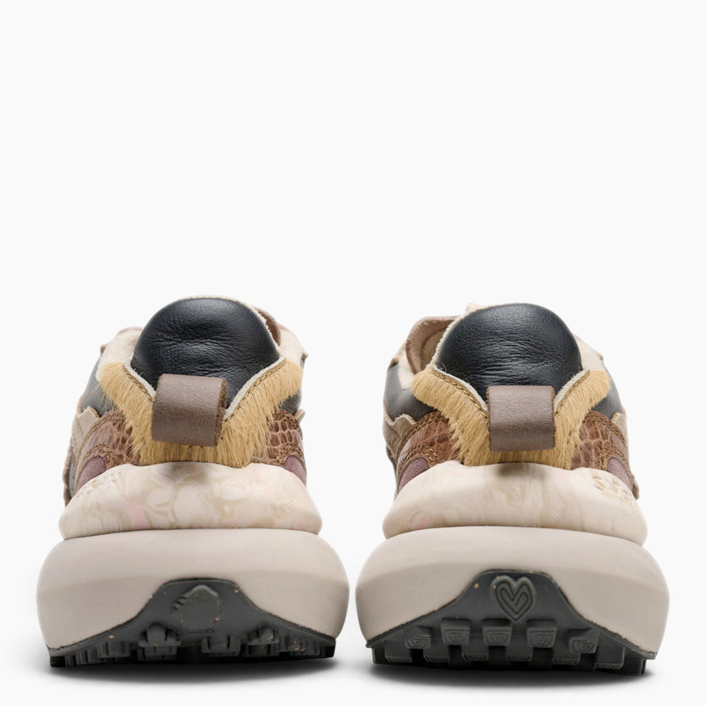 Sneakers Chacrona M Premium Ev