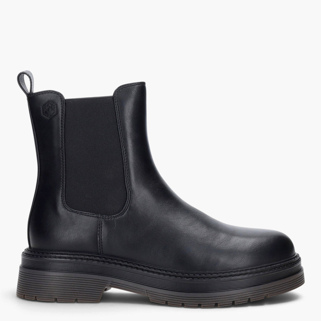 Chelsea Boots Donna Susanna