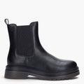 Chelsea Boots Donna Susanna