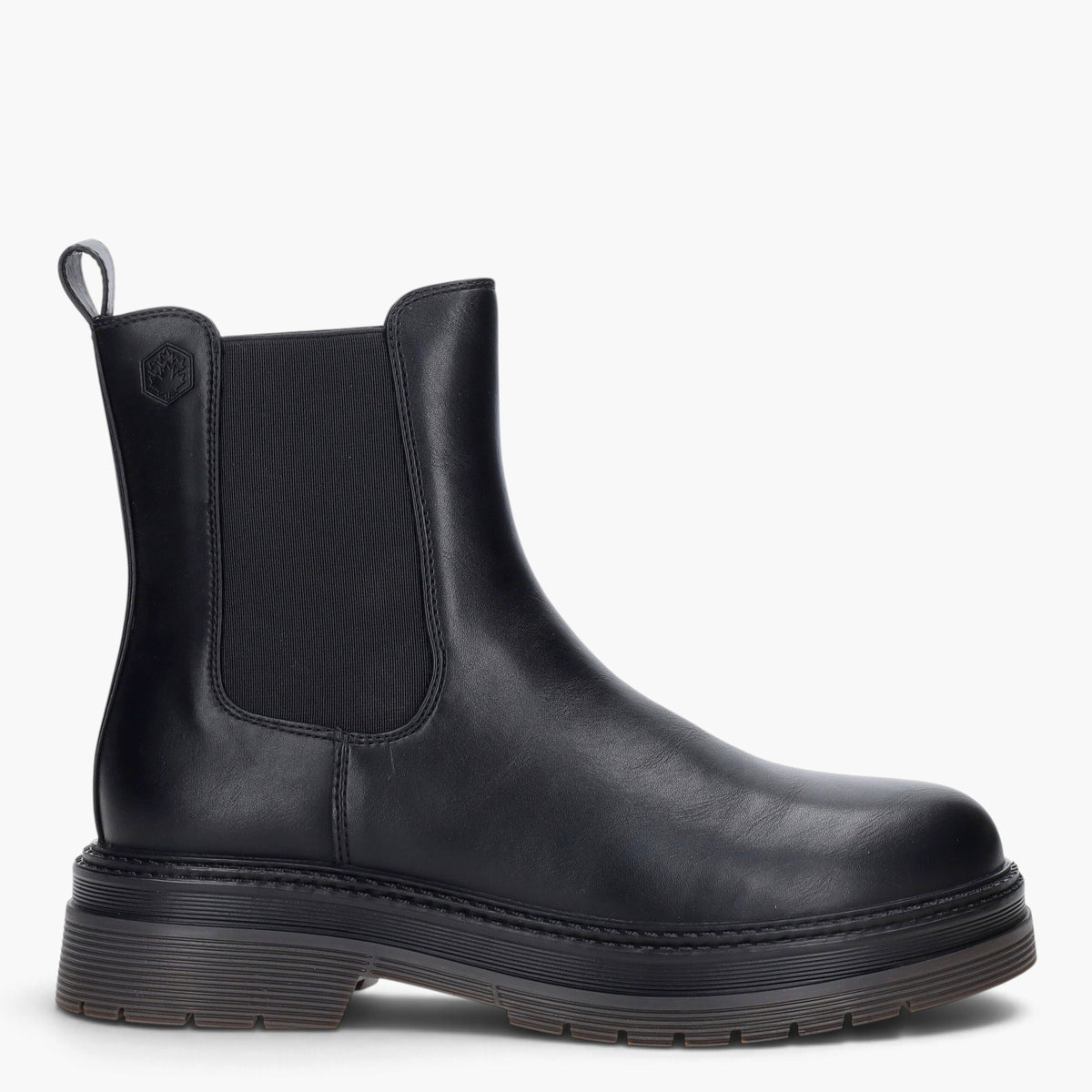 Chelsea Boots Donna Susanna