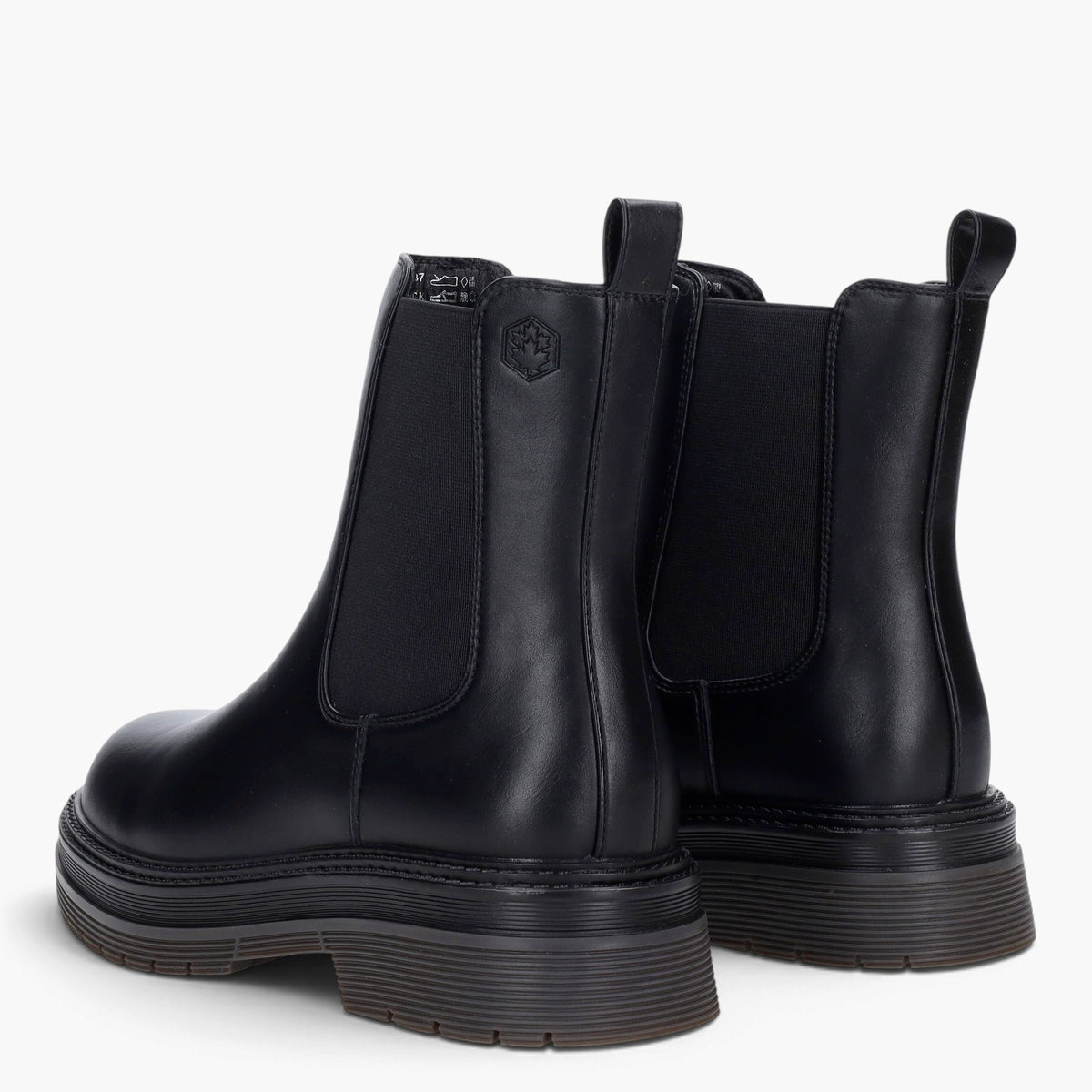 Chelsea Boots Donna Susanna