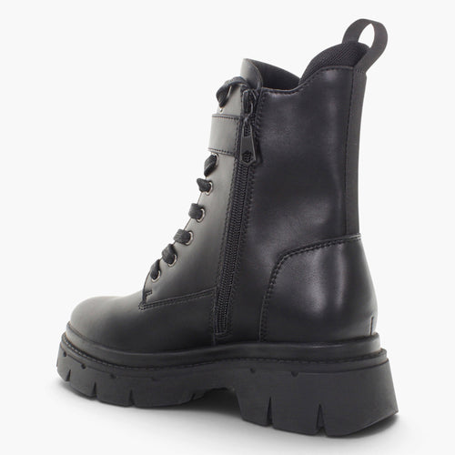 Ella Women's Ankle Boots