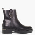 Damen Stiefeletten