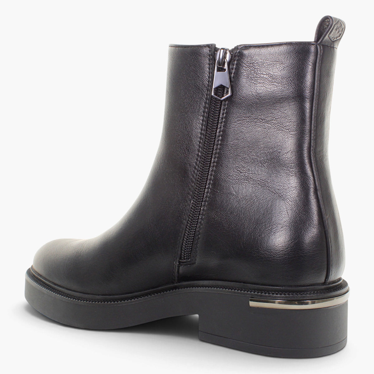 Damen Stiefeletten