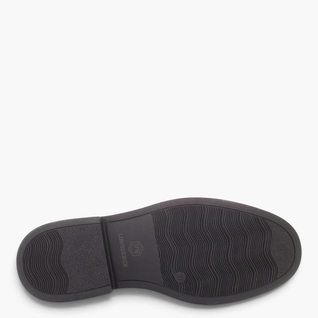 Damen Stiefeletten