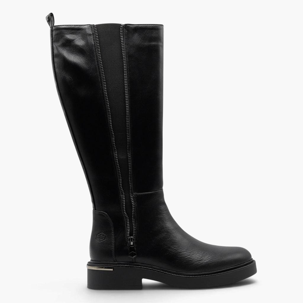 Damenstiefel