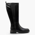 Damenstiefel