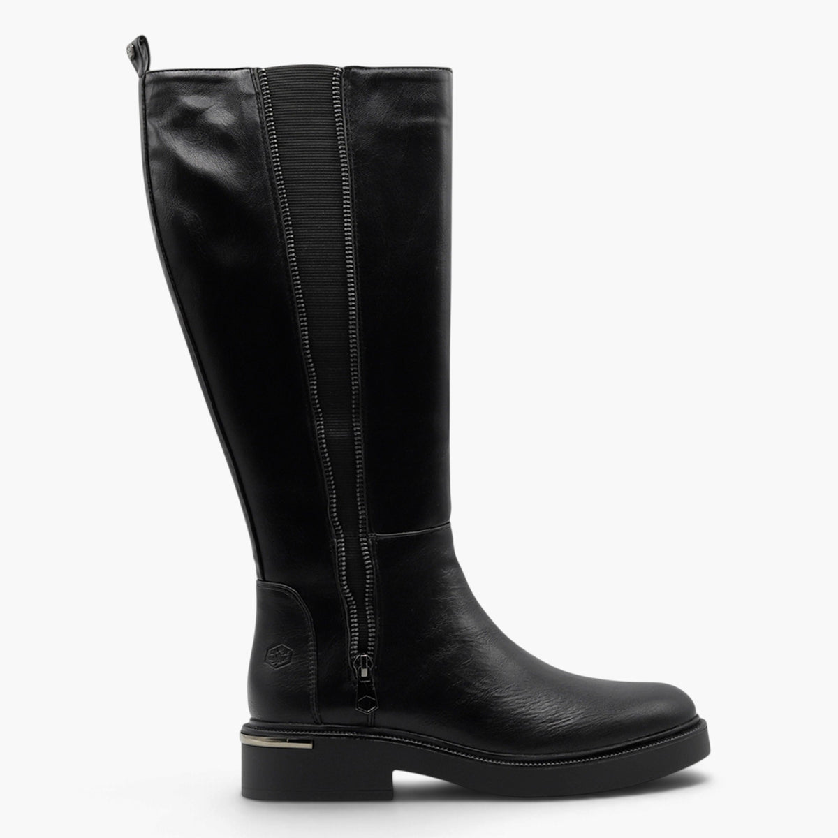 Damenstiefel