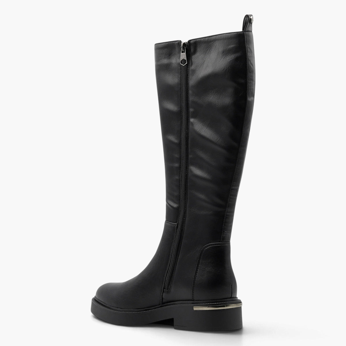 Damenstiefel