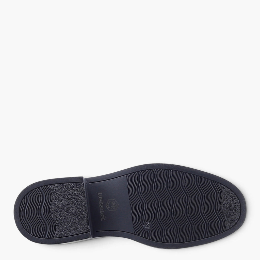 Damenstiefel
