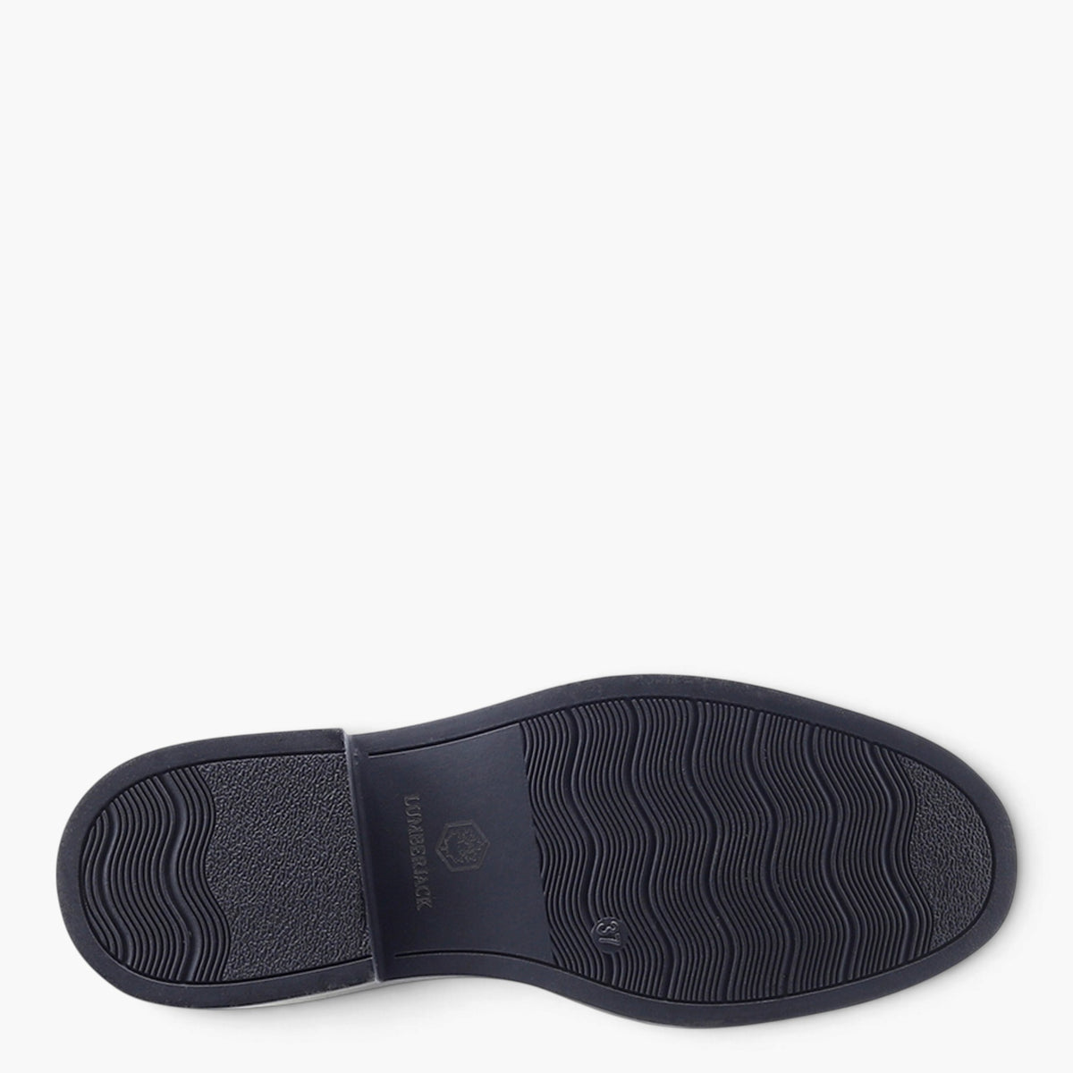 Damenstiefel