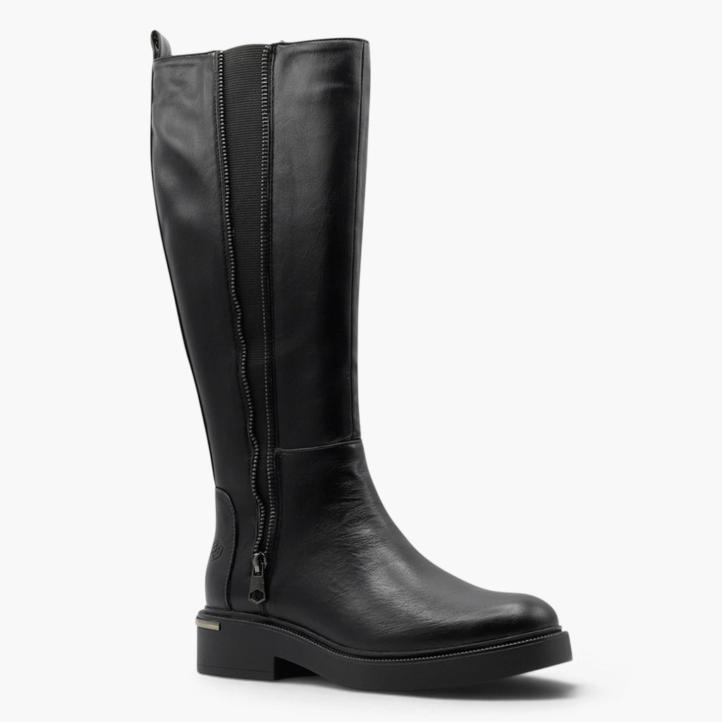 Damenstiefel