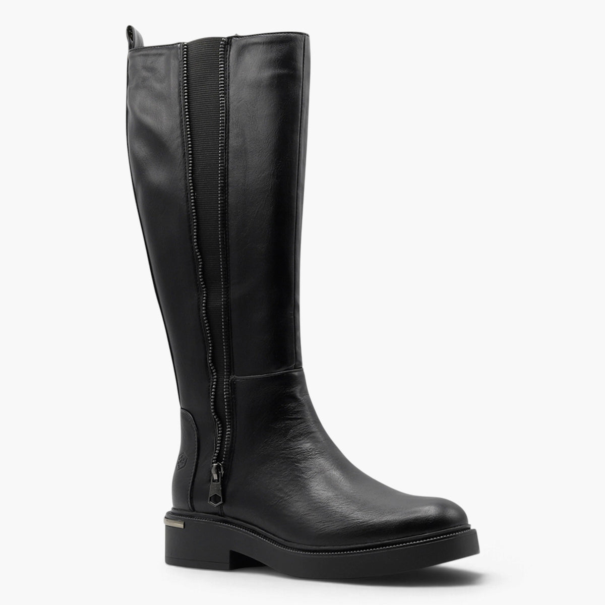 Damenstiefel