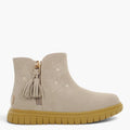 Mirtilla Kids Ankle Boots