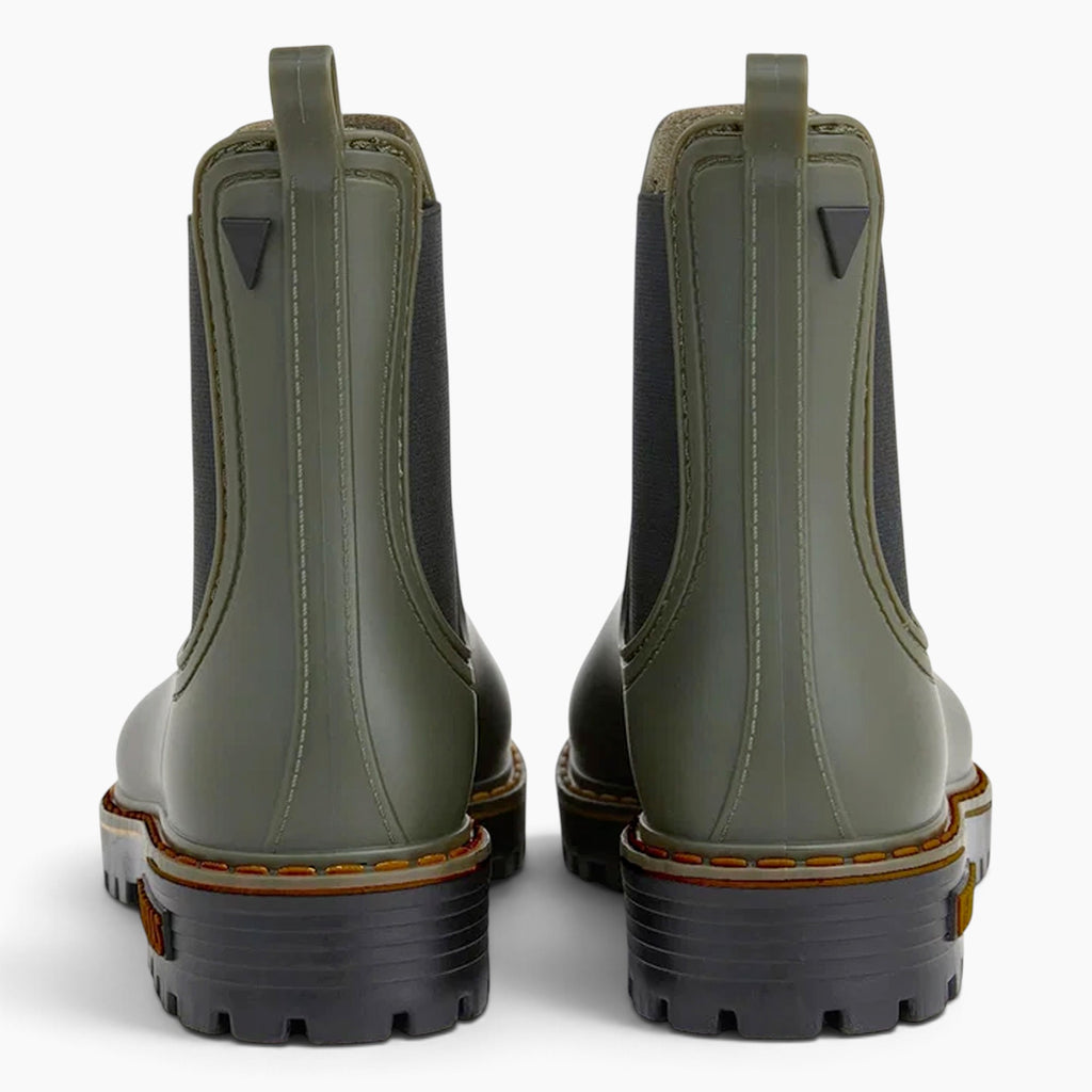 Stivaletti Gaudi Countryside