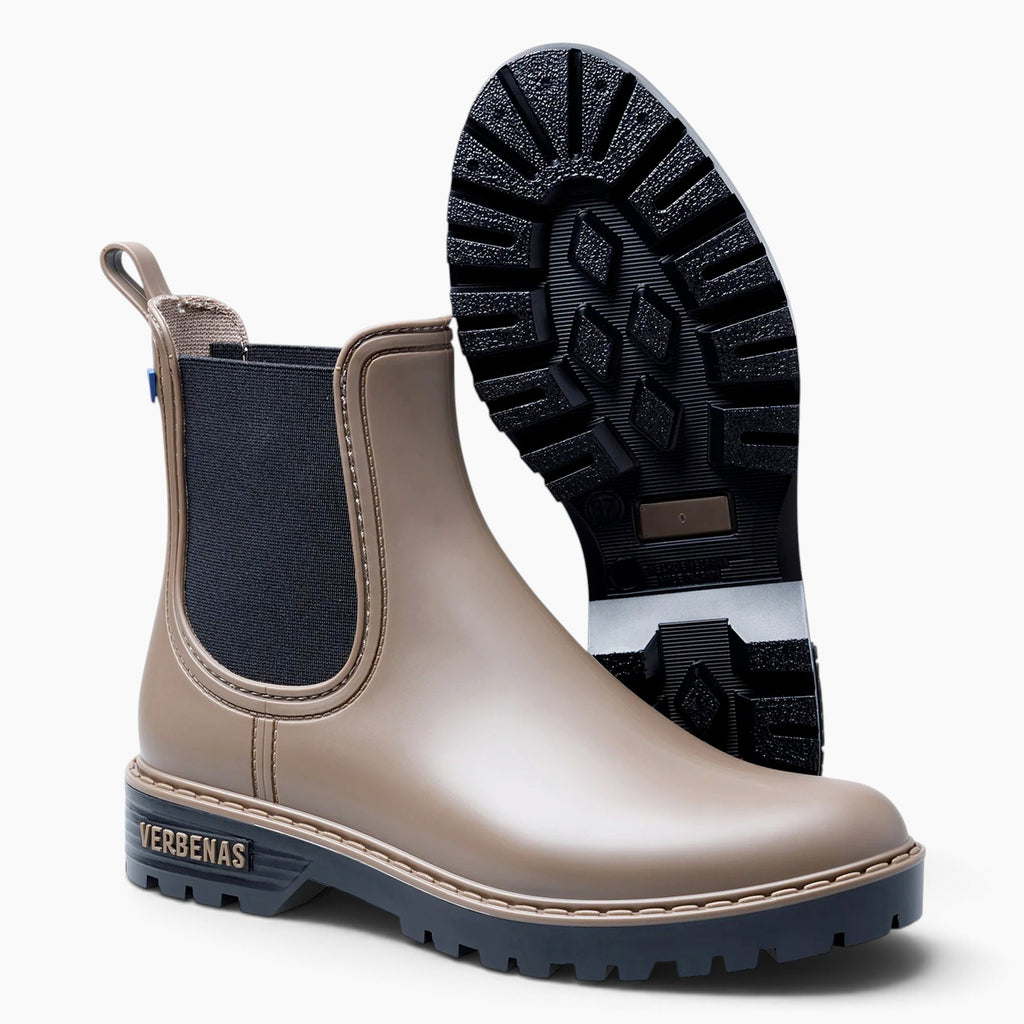 Stivaletti Gaudi Mate