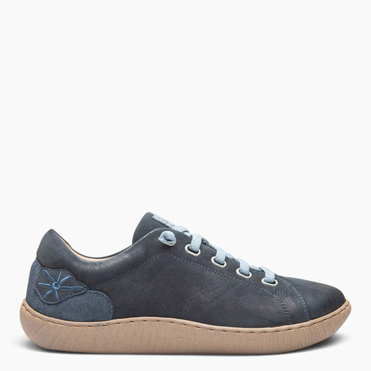 Sneakers Donna