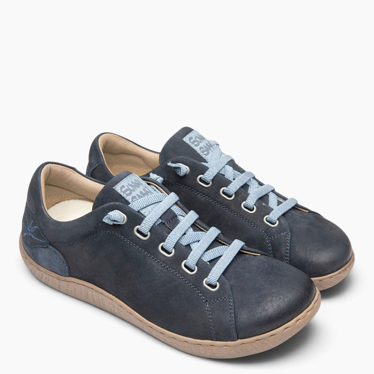 Sneakers Donna