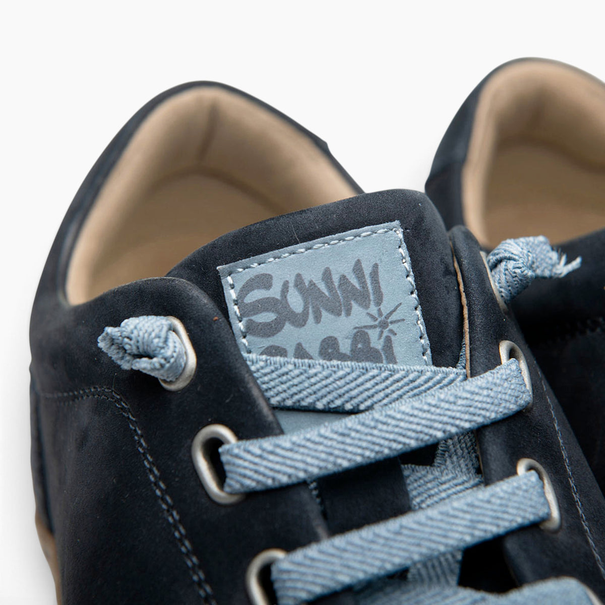 Sneakers Donna