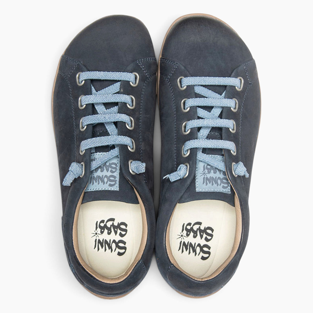 Sneakers Donna