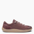 Sneakers Donna