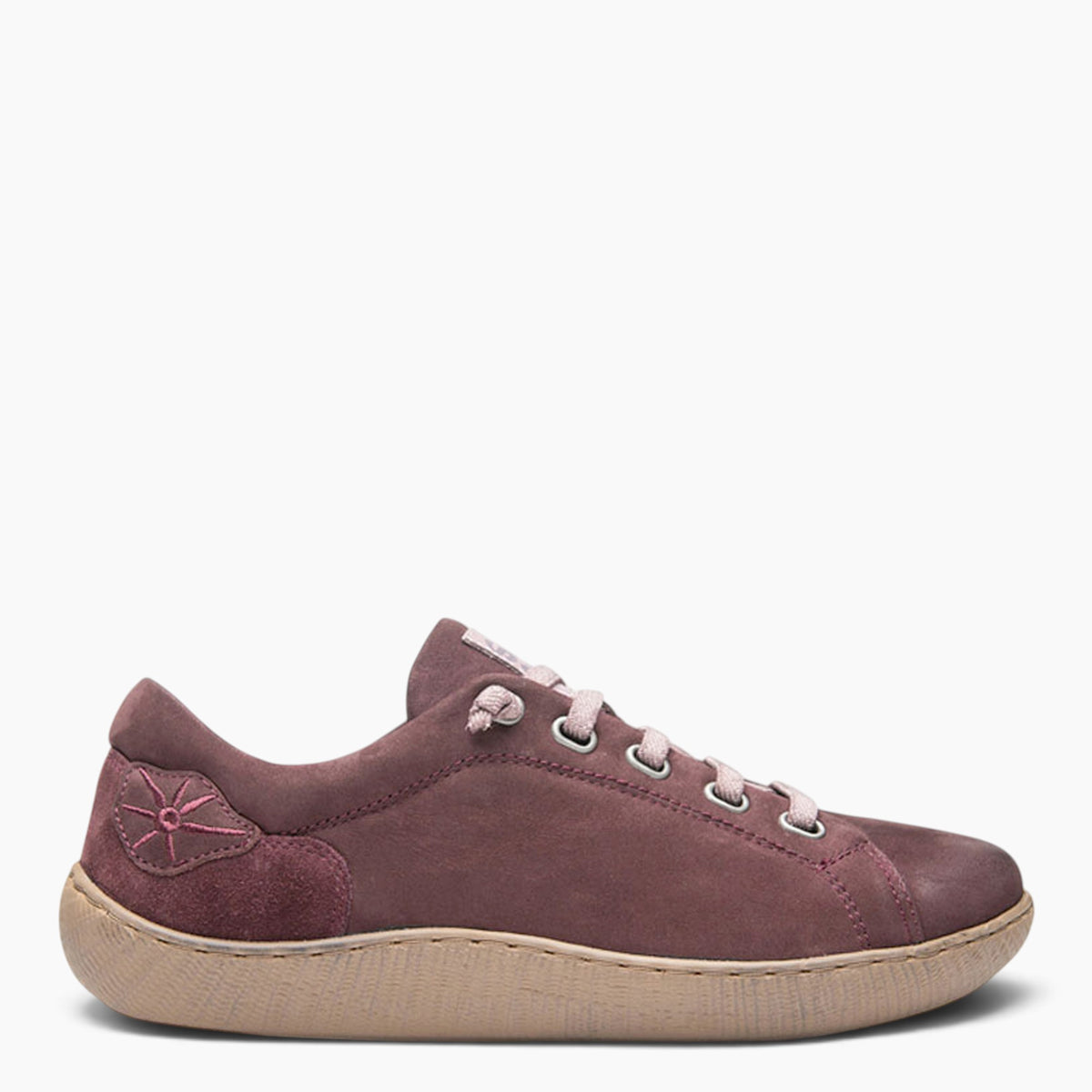 Sneakers Donna