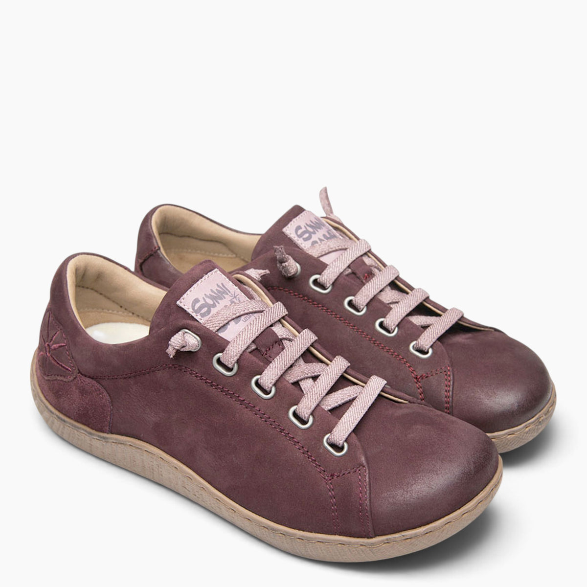 Sneakers Donna