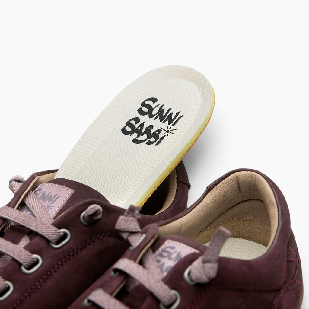 Sneakers Donna