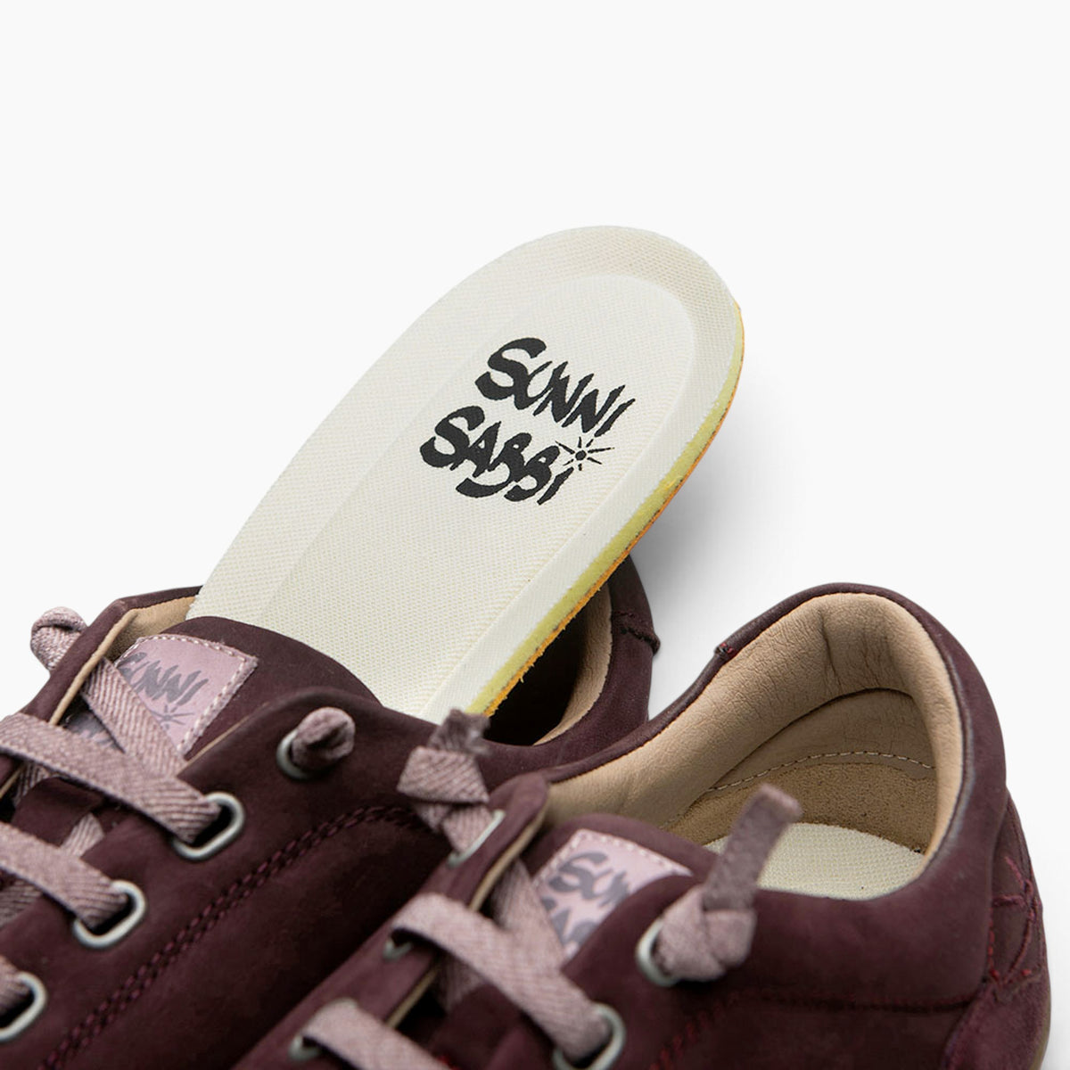 Sneakers Donna