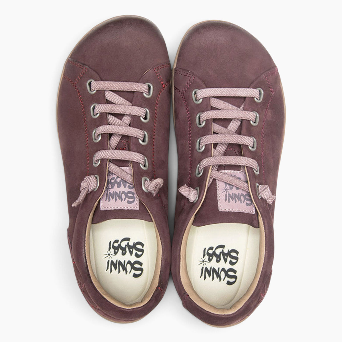 Sneakers Donna