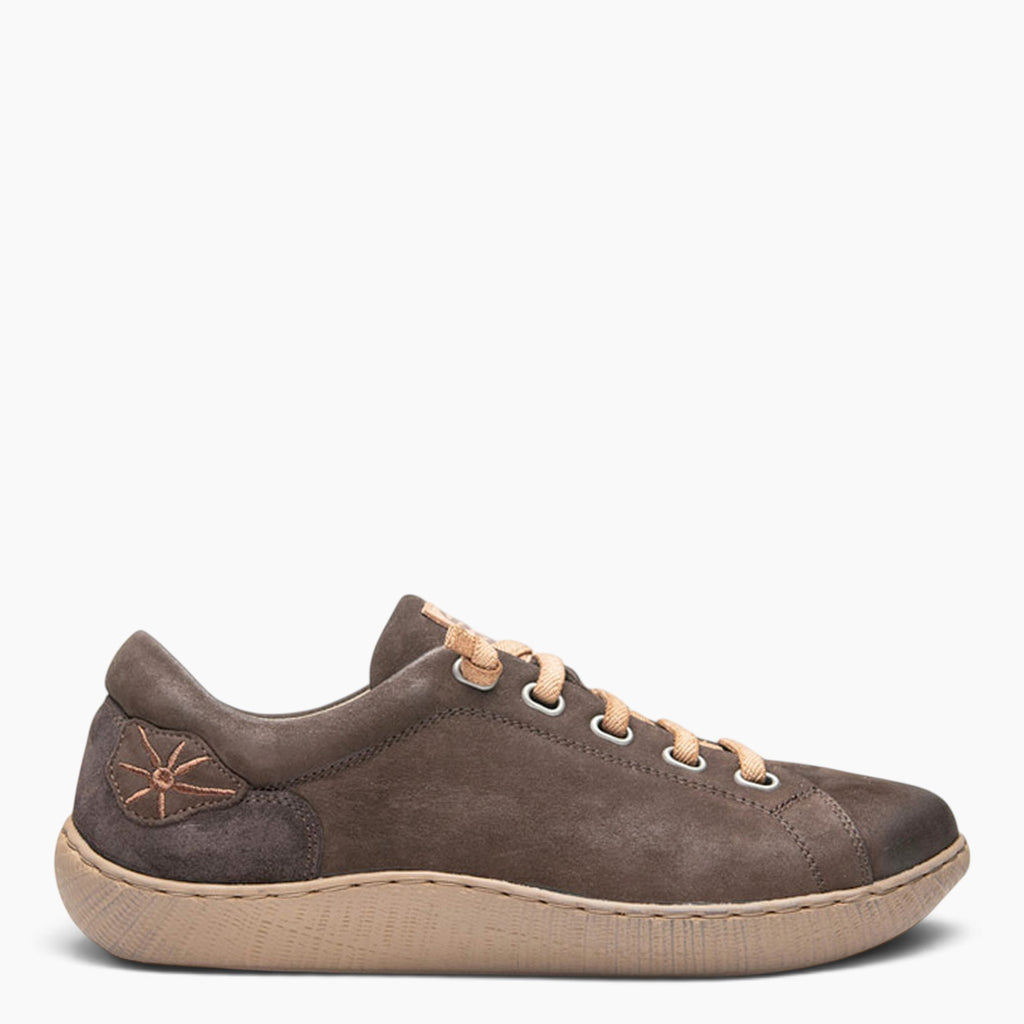 Sneakers Donna