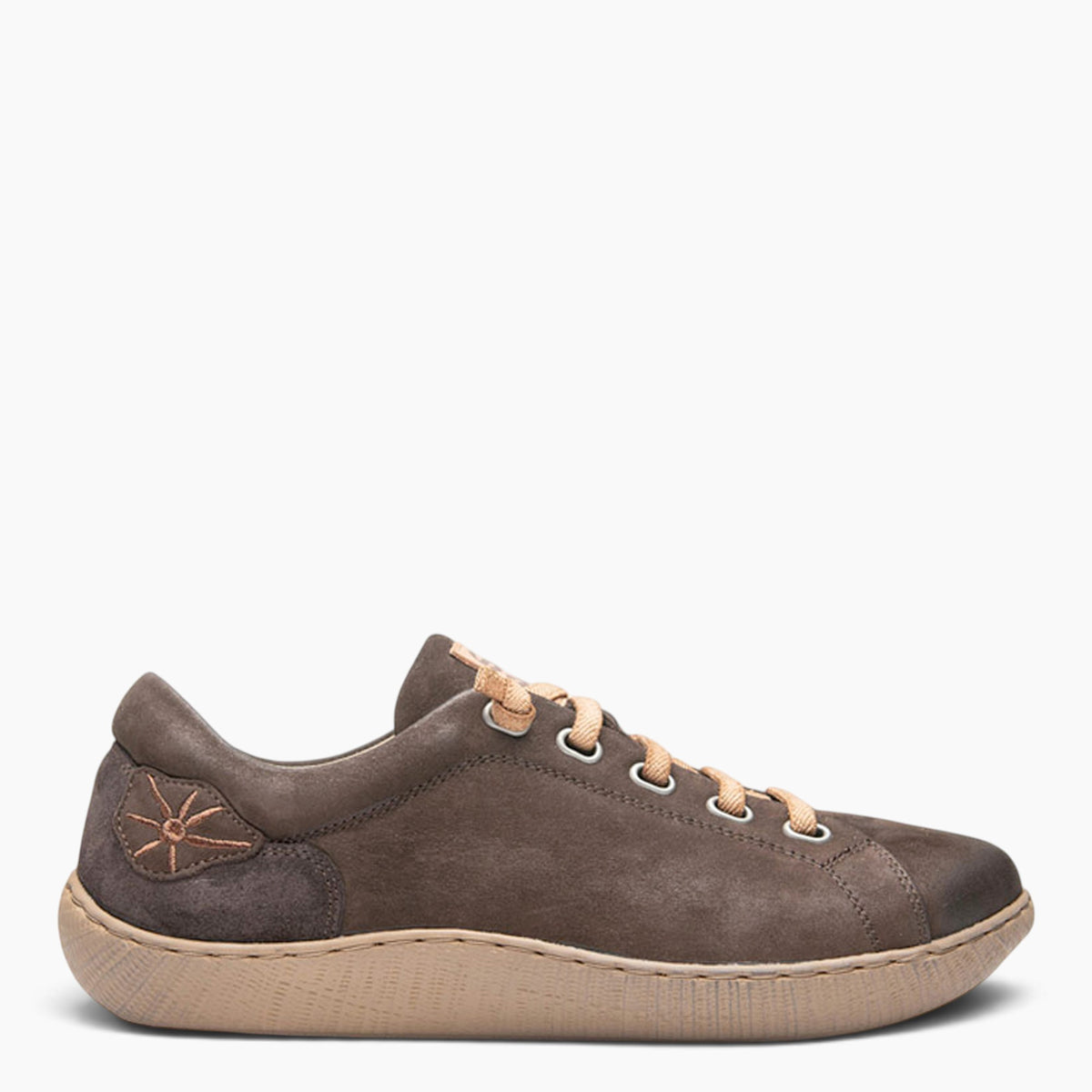 Sneakers Donna
