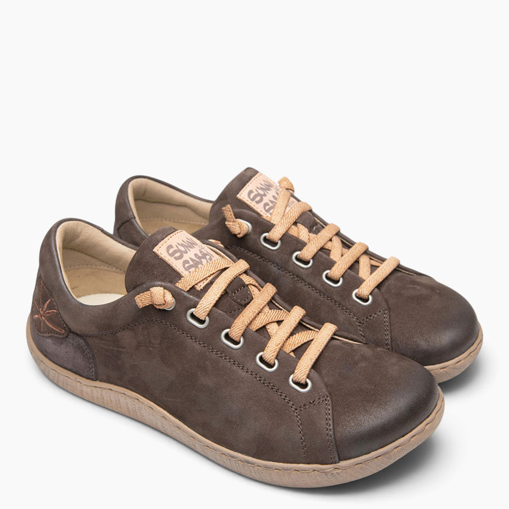 Sneakers Donna