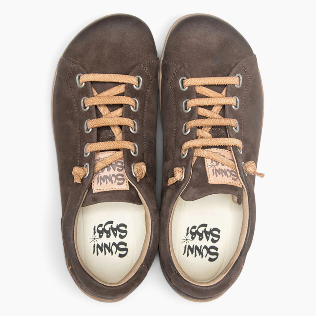 Sneakers Donna