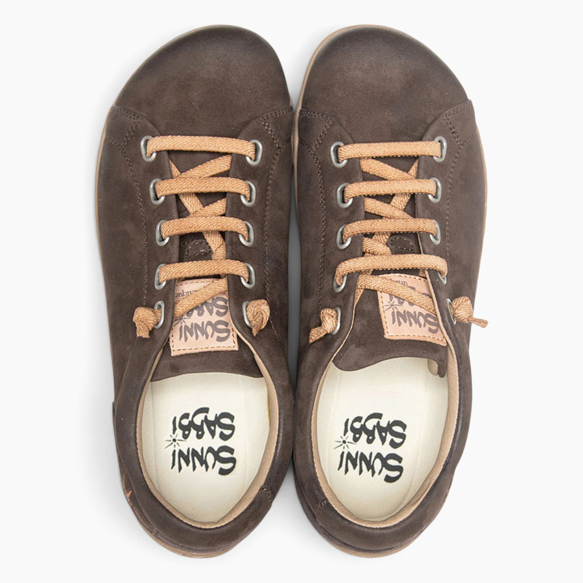 Sneakers Donna