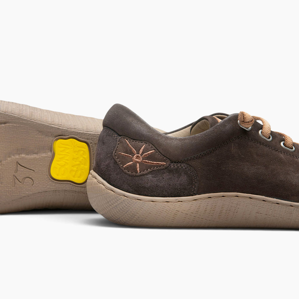 Sneakers Donna