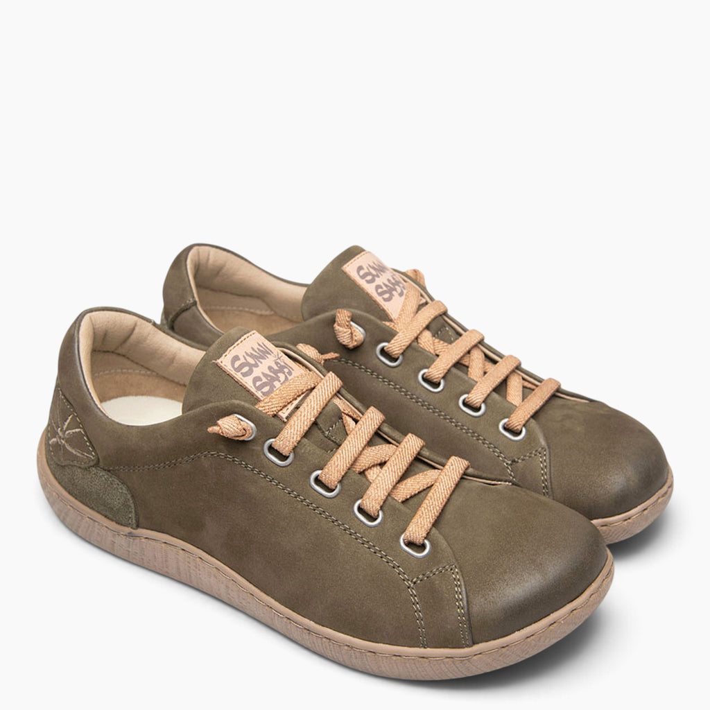 Sneakers Donna