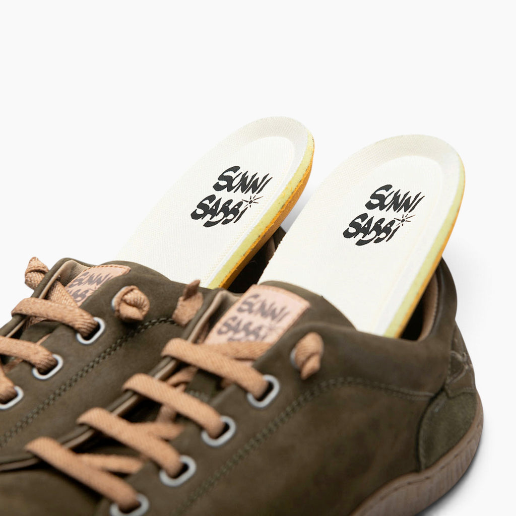 Sneakers Donna