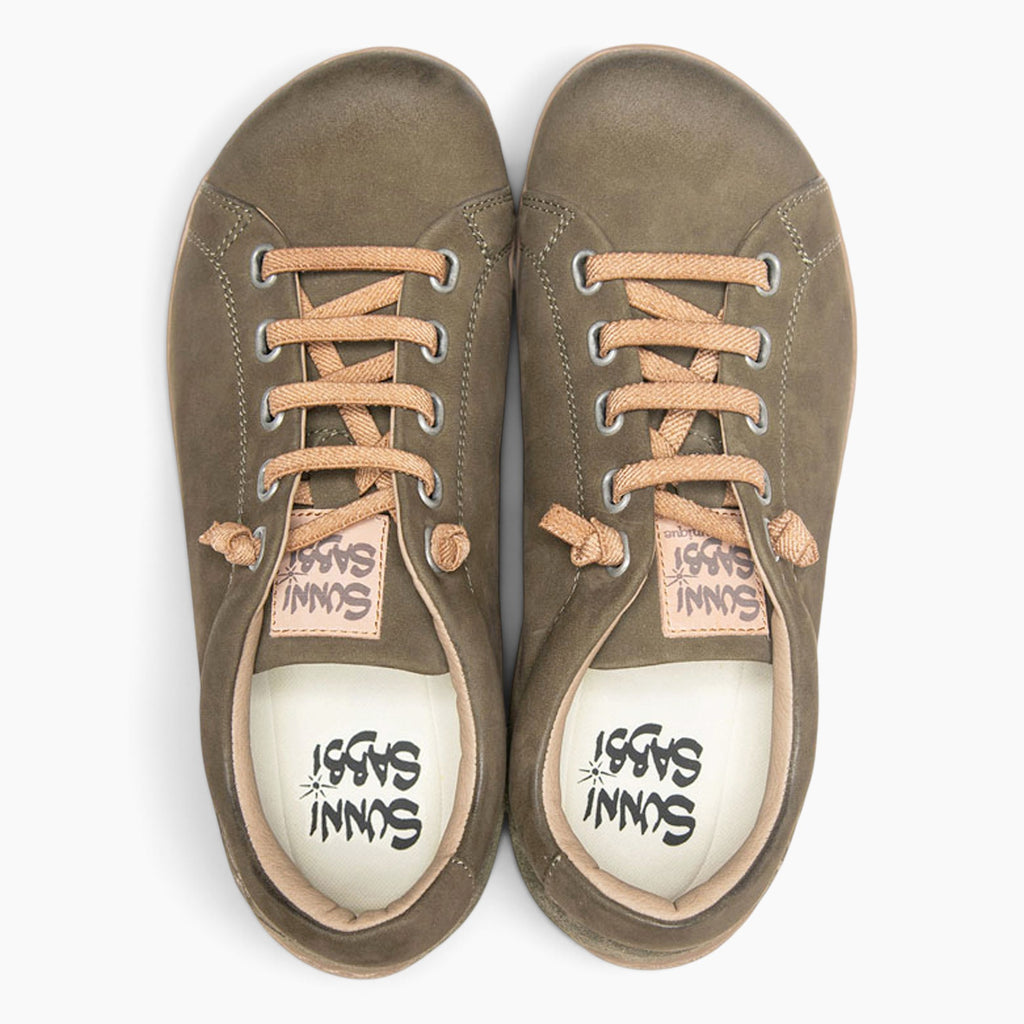 Sneakers Donna